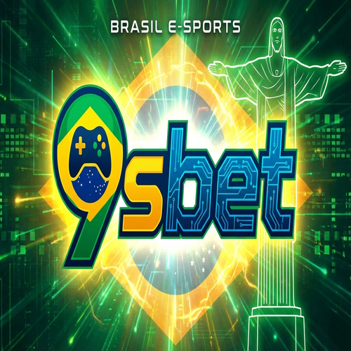 Logo 9sbet