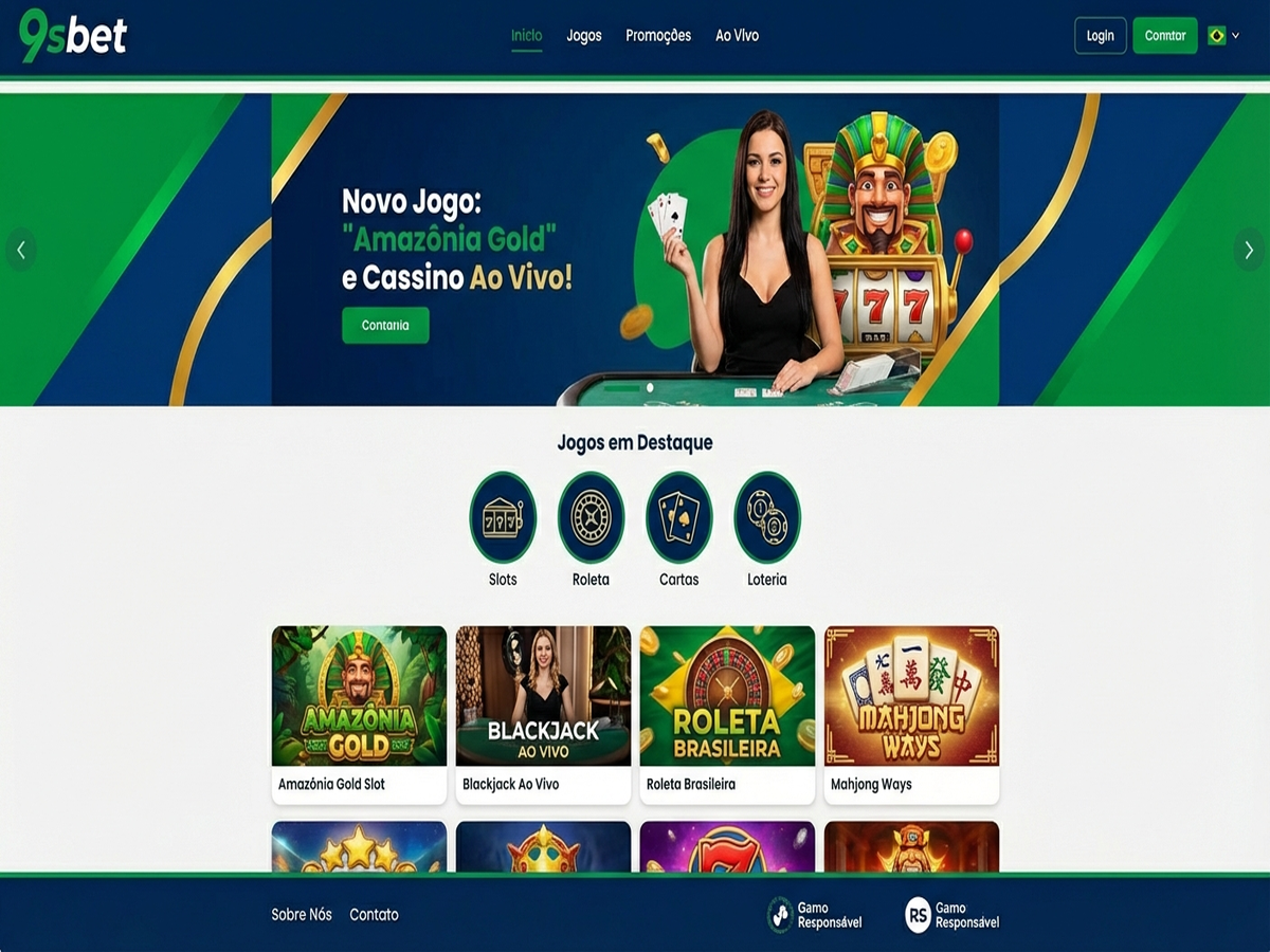 Screenshot 3 9sbet