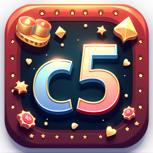 c5